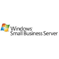 Hp Microsoft Windows Small Business Server 2011 Premium Add-on 5 CAL ROK Spanish SW (644251-071) Hp Microsoft Windows Small Business Server 2011 Premium Add-on 5 CAL ROK Spanish SW (644251-071)